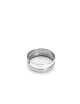 DE BUYER Stainless Steel Sieve - 3 Sizes