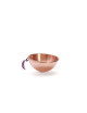 DE BUYER Copper Egg White Basin - 2 Sizes