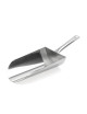 DE BUYER Stainless Steel Flour Sifter - 2 Sizes