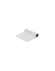 DE BUYER Stainless Steel Pastry Cutter with Straight Blade