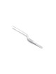 DE BUYER Stainless Steel Precision Tongs