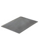 DE BUYER Rectangular Steel Baking Tray - 2 Sizes