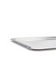 DE BUYER Stainless Steel Pastry Serving Tray - 2 Sizes