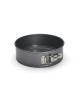 DE BUYER Springform Pan in Non-Stick Steel - 4 Sizes