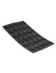 DE BUYER Moulflex mold, 30 mini-madeleine tray