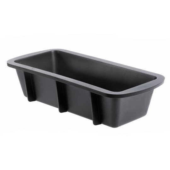 DE BUYER Moulflex silicone cake mold