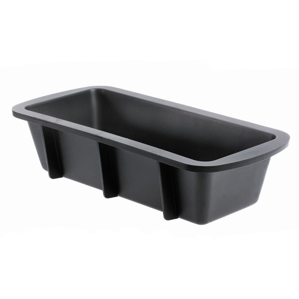 DE BUYER Moulflex silicone cake mold