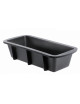 DE BUYER Moulflex silicone cake mold
