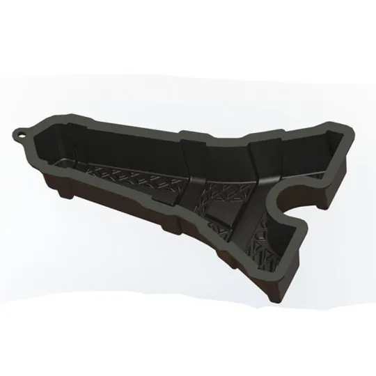 copy of Bouilloire Palmouse