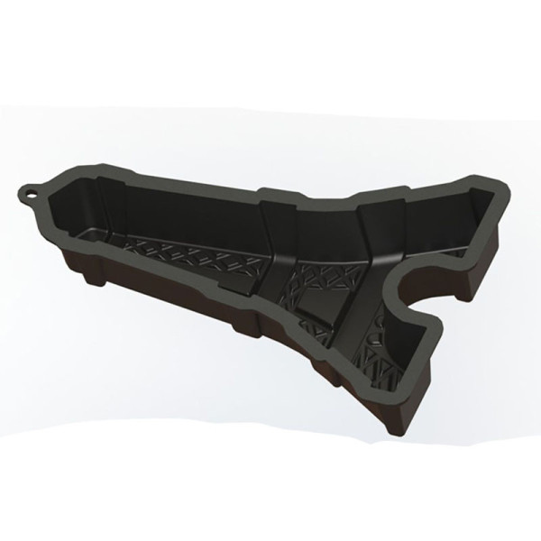 copy of Bouilloire Palmouse