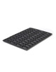 DE BUYER Moulflex Pro mold, 44 mini-madeleine tray