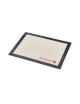 DE BUYER Non-Stick Silicone Baking Mat