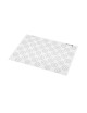 DE BUYER Non-Stick Silicone Baking Mat Special for Macarons 40x30cm