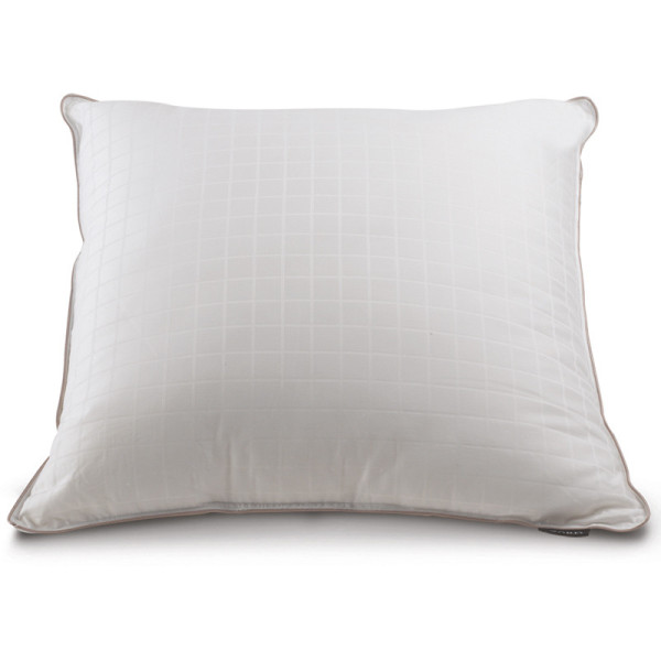 LESTRA Fjord Microduv Soft Pillow - 2 Sizes