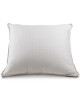 LESTRA Fjord Microduv Soft Pillow - 2 Sizes