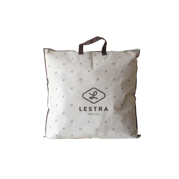 LESTRA Fjord Microduv Soft Pillow - 2 Sizes
