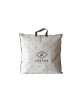 copy of couette naturelle pyrenex 220g