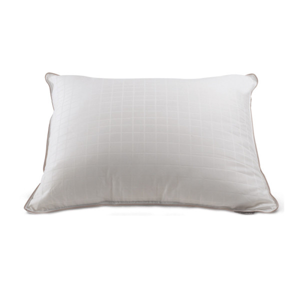 copy of couette naturelle pyrenex 220g