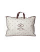 copy of couette naturelle pyrenex 220g