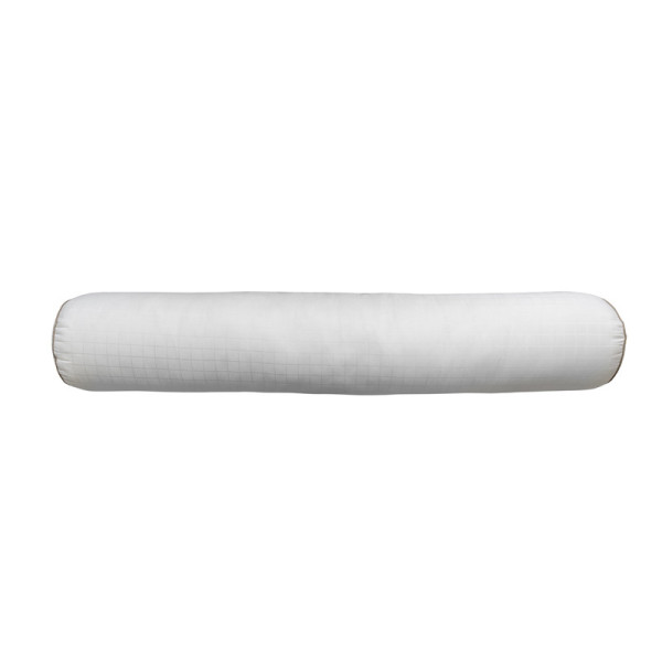 copy of couette naturelle pyrenex 220g