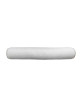 copy of couette naturelle pyrenex 220g