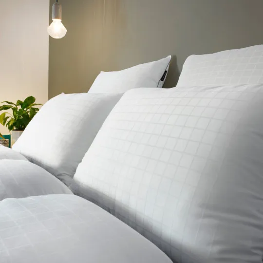 copy of couette naturelle pyrenex 220g