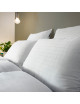 copy of couette naturelle pyrenex 220g