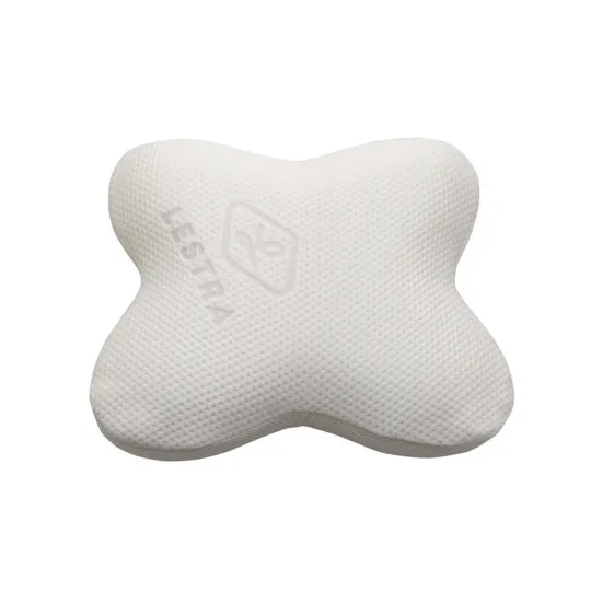 copy of couette naturelle pyrenex 220g