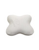LESTRA Fjord Memory Foam Star Pillow 54x45cm