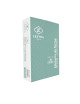 copy of couette naturelle pyrenex 220g