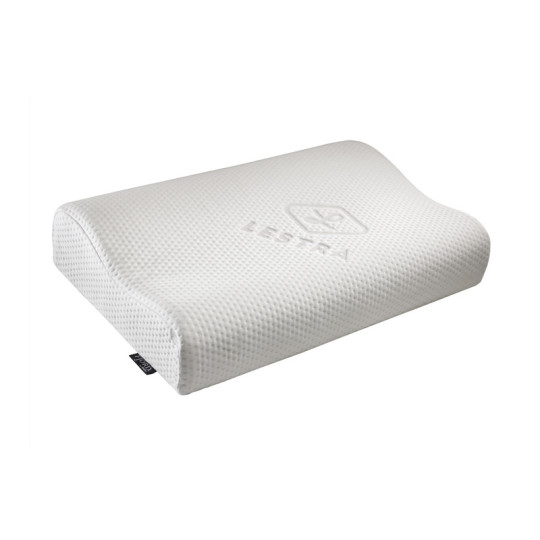 copy of couette naturelle pyrenex 220g