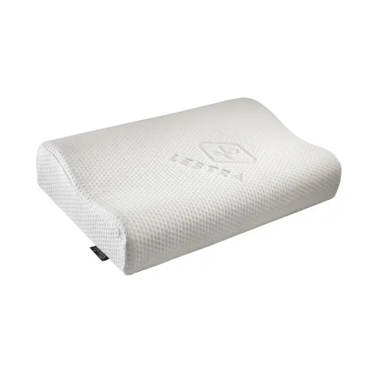 copy of couette naturelle pyrenex 220g