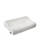LESTRA Fjord Memory Foam Pillow, Ergonomic, 40x60cm
