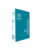 copy of couette naturelle pyrenex 220g