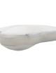 copy of couette naturelle pyrenex 220g