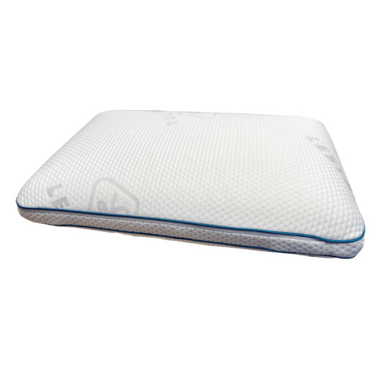 copy of couette naturelle pyrenex 220g