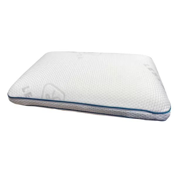 copy of couette naturelle pyrenex 220g