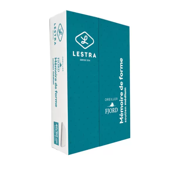 copy of couette naturelle pyrenex 220g