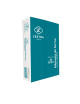 copy of couette naturelle pyrenex 220g