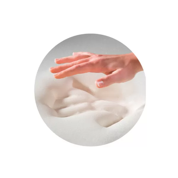 copy of couette naturelle pyrenex 220g