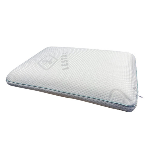 copy of couette naturelle pyrenex 220g