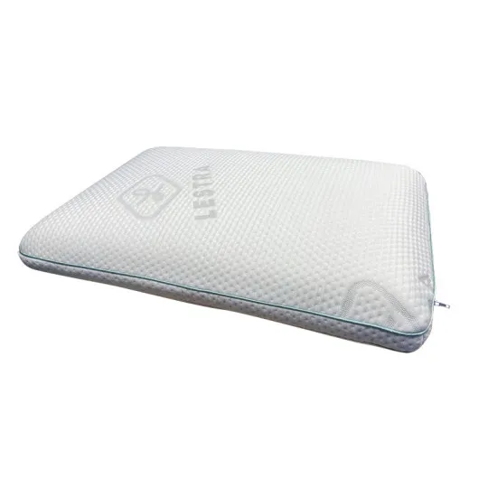 copy of couette naturelle pyrenex 220g