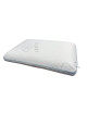 copy of couette naturelle pyrenex 220g