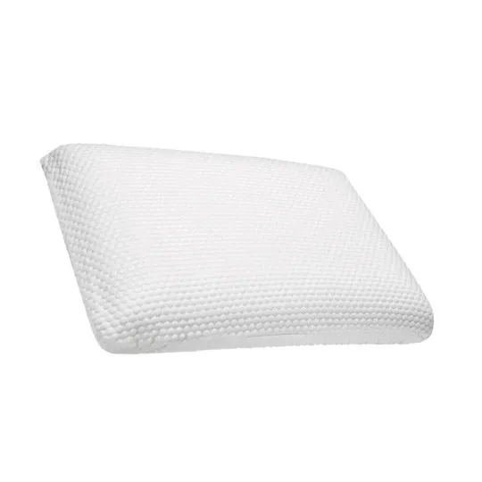 copy of couette naturelle pyrenex 220g