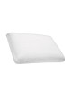 LESTRA Essential Memory Foam Pillow, Medium, 40x60cm