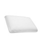 LESTRA Essential Memory Foam Pillow, Soft, 40x60cm
