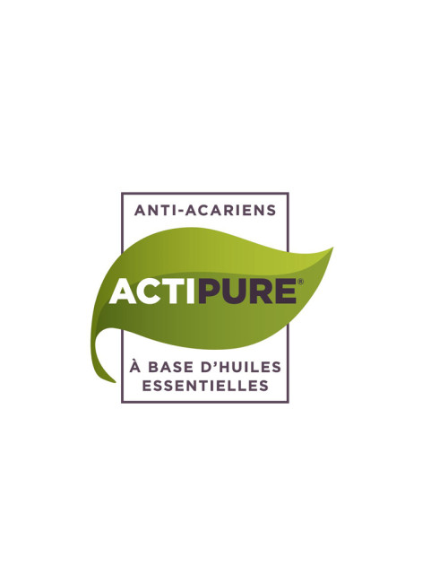 copy of couette naturelle pyrenex 220g