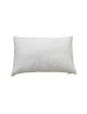 LESTRA Essential Natural Soft Down Pillow - 2 Sizes