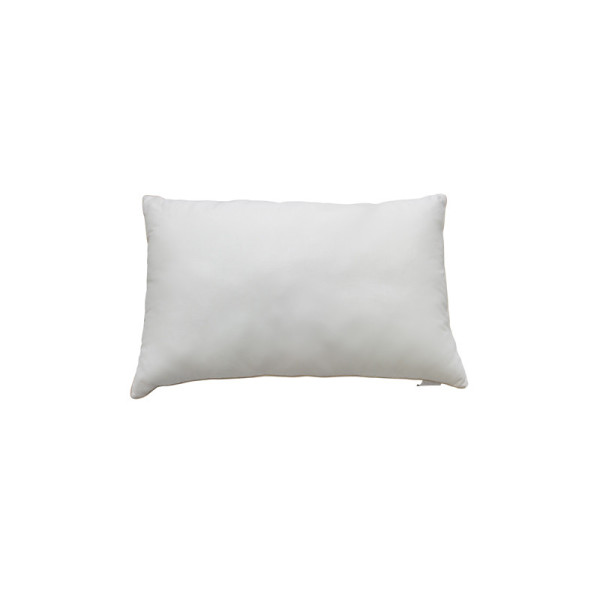 LESTRA Essential Natural Down Pillow, Medium Firm - 2 Sizes