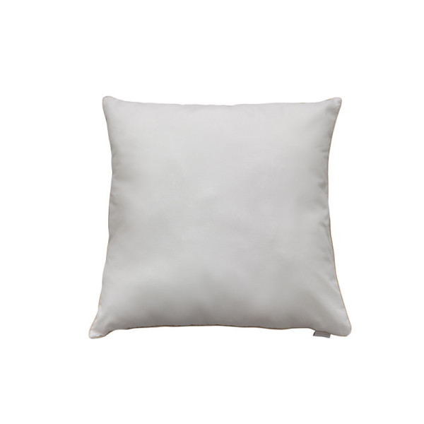 copy of couette naturelle pyrenex 220g